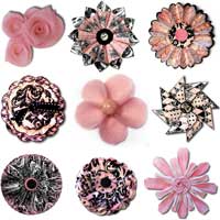 In Bloom Kit