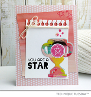 Star Trophy