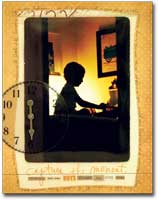 AE Everyday Words - Capture the Moments