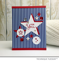 For You Stars