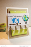 World's Geatest Mom