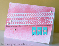 Happy Day Card