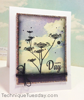 Happy Day Card