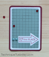 Heart This Place Story Card