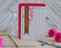 Heart This Story Card
