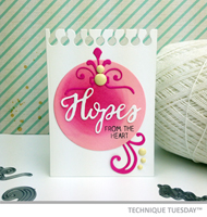 Hopes Story Card
