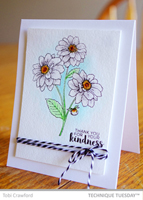Kindness