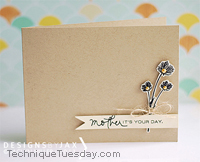 Mother Card