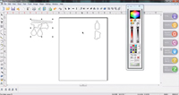 Using Digital Cut Files with Pazzles Inspiration - Video Tutorial