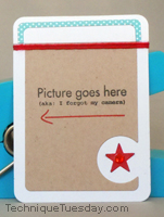 Picture Goes Here