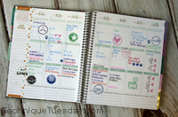 Planner
