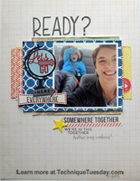 Ready?