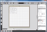 Using Digital Cut Files with Silhouette Studio Basic - Video Tutorial