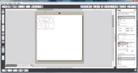Using Digital Cut Files with Silhouette Studio Designer - Video Tutorial