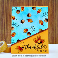 Thankful-Fall