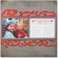 Together