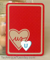 Us U Card