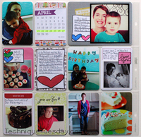 Week 17