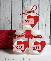 XO Bottles