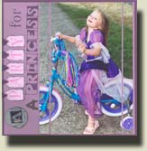 Party for a Princess