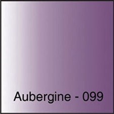 Crayon - Aubergine - 099