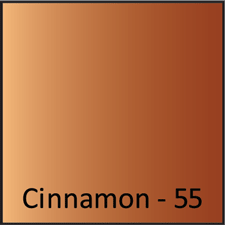 Crayon - Cinnamon 55 / 179