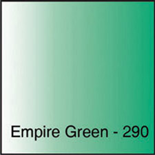 Crayon - Empire Green - 290