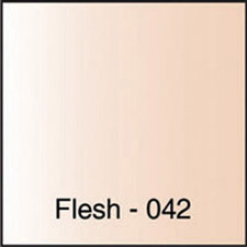 Crayon - Flesh - 042