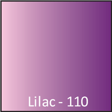 Crayon - Lilac 110 / 194