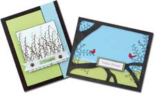 A Greeting for Every Reason Card Kit
