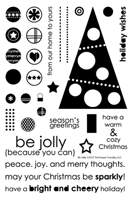 Be Jolly <s>$14.99</s>