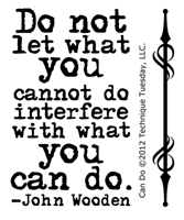 Can Do