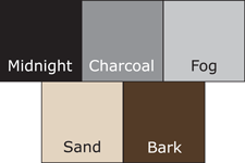 Chalk Ink - Neutrals