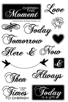 Cherish