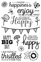 Choose Happiness