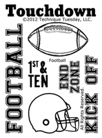 Football