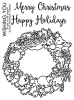 Fruits of the Season - Greenhouse Society - October  2016