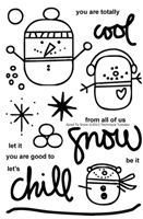 Good To Snow <s>$14.99</s>