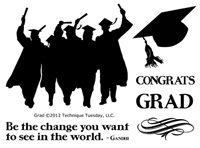 Grad