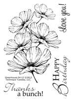 Greenhouse Society 04-12