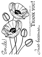Greenhouse Society 08-12