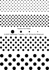 Passion For Polka