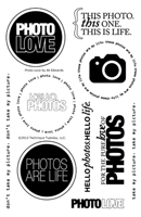Photo Love by Ali Edwards