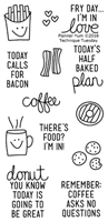 Planner - Yum
