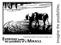 Possibilities <s>$9.99</s>