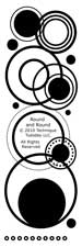 Round and Round