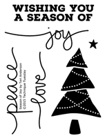 Season of Joy