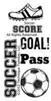 Soccer