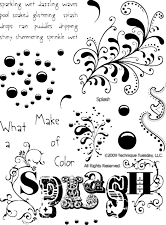 Splash