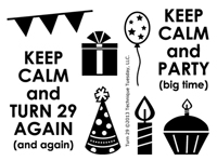Turn 29